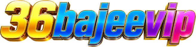 36bajeevip